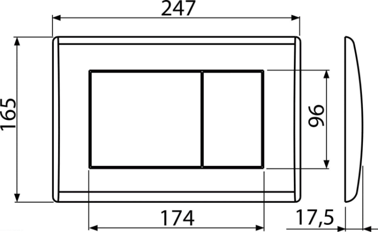 pol_pl_Przycisk-sterujacy-do-systemow-podtynkowych-chrom-polysk-6073_2.png