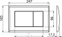 pol_pl_Przycisk-sterujacy-do-systemow-podtynkowych-chrom-polysk-6073_2.png