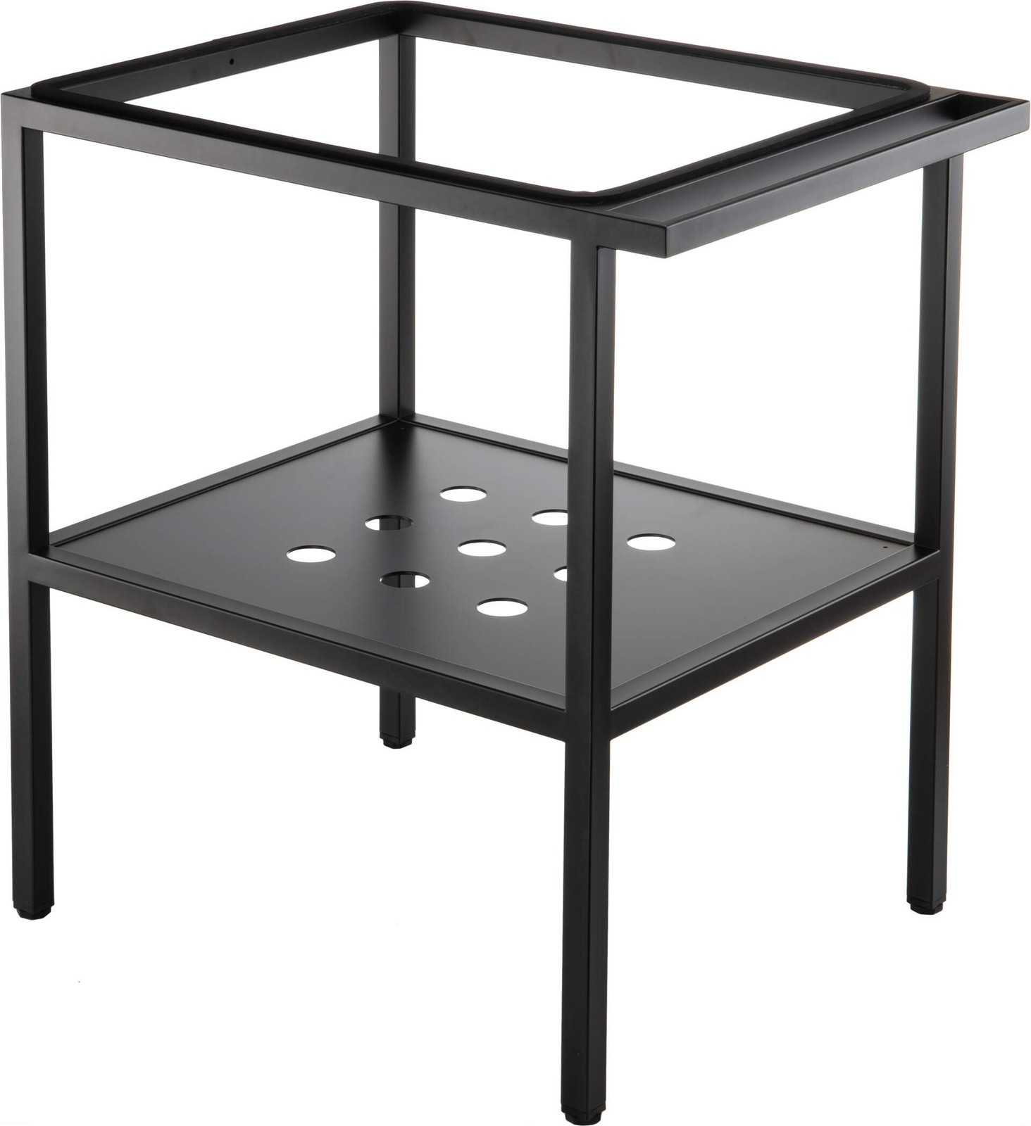 pol_pl_Konsola-lazienkowa-stojaca-66-5x50-cm-nero-CST-X60A-4440_1.jpg