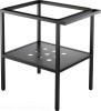 pol_pl_Konsola-lazienkowa-stojaca-66-5x50-cm-nero-CST-X60A-4440_1.jpg