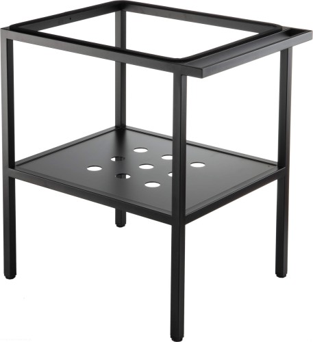 pol_pl_Konsola-lazienkowa-stojaca-66-5x50-cm-nero-CST-X60A-4440_1.jpg