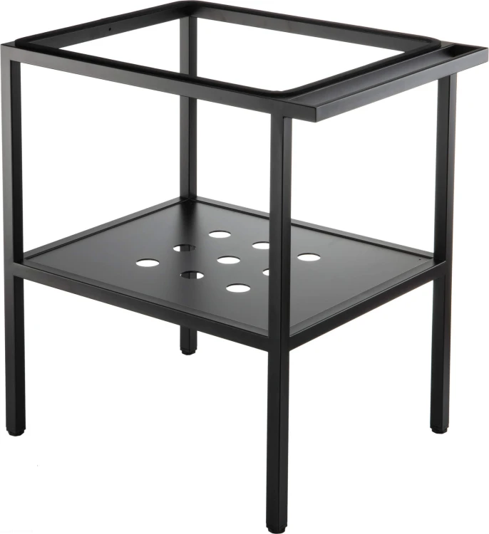 pol_pl_Konsola-lazienkowa-stojaca-66-5x50-cm-nero-CST-X60A-4440_1.jpg