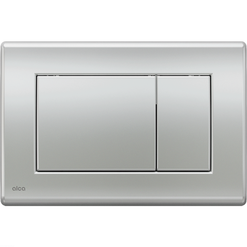 pol_pl_Przycisk-sterujacy-do-systemow-podtynkowych-chrom-mat-6074_1.png