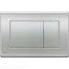 pol_pl_Przycisk-sterujacy-do-systemow-podtynkowych-chrom-mat-6074_1.png