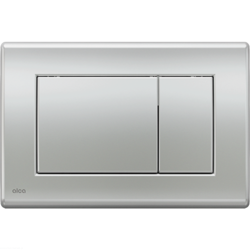 pol_pl_Przycisk-sterujacy-do-systemow-podtynkowych-chrom-mat-6074_1.png
