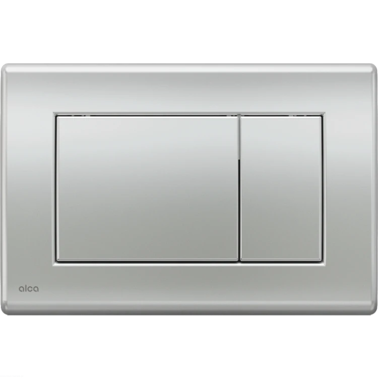 pol_pl_Przycisk-sterujacy-do-systemow-podtynkowych-chrom-mat-6074_1.png