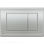 pol_pl_Przycisk-sterujacy-do-systemow-podtynkowych-chrom-mat-6074_1.png