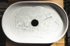 pol_pl_Konsola-lazienkowa-stojaca-66-5x50-cm-nero-CST-X60A-4440_7.jpg