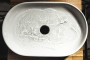pol_pl_Konsola-lazienkowa-stojaca-66-5x50-cm-nero-CST-X60A-4440_7.jpg