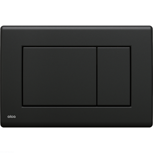 pol_pl_Przycisk-sterujacy-do-systemow-podtynkowych-czarny-mat-6076_1.png