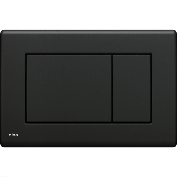 pol_pl_Przycisk-sterujacy-do-systemow-podtynkowych-czarny-mat-6076_1.png