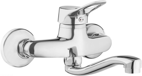 pol_pl_Bateria-umywalkowa-scienna-obrotowa-chrom-Vero-BOW-050M-3347_1.jpg
