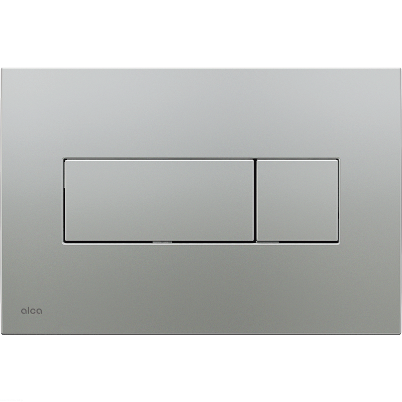 pol_pl_Przycisk-sterujacy-do-systemow-podtynkowych-chrom-mat-6090_1.png