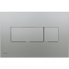 pol_pl_Przycisk-sterujacy-do-systemow-podtynkowych-chrom-mat-6090_1.png