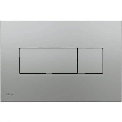 pol_pl_Przycisk-sterujacy-do-systemow-podtynkowych-chrom-mat-6090_1.png