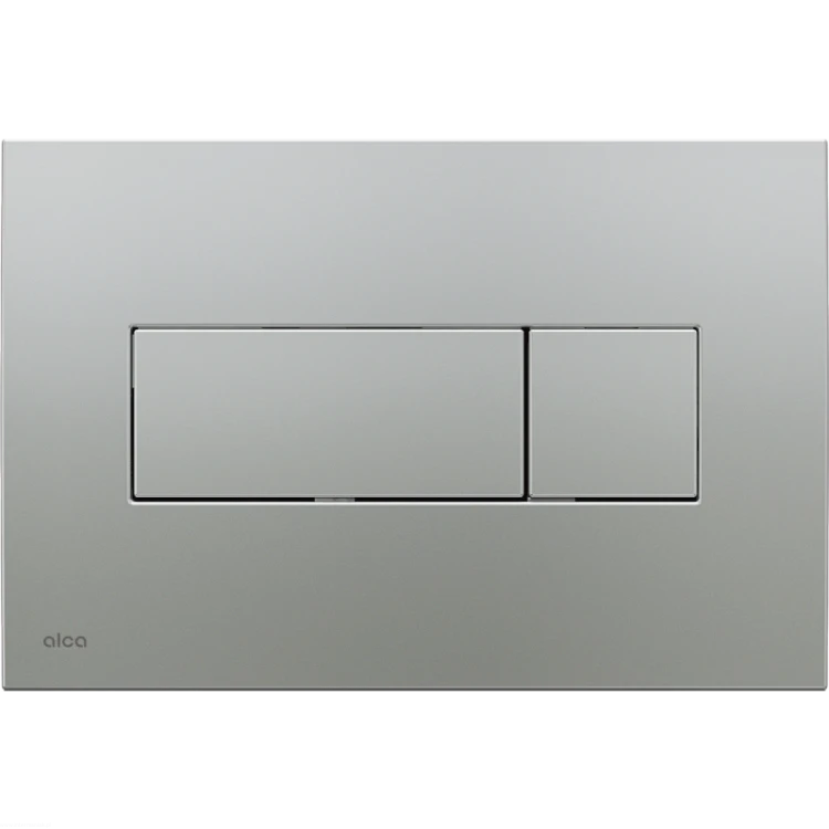 pol_pl_Przycisk-sterujacy-do-systemow-podtynkowych-chrom-mat-6090_1.png