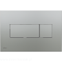 pol_pl_Przycisk-sterujacy-do-systemow-podtynkowych-chrom-mat-6090_1.png