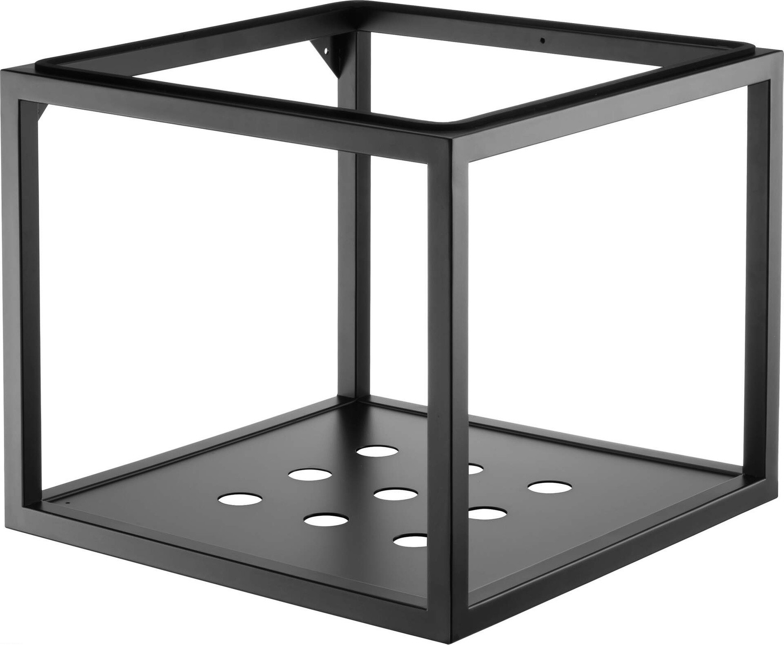 pol_pl_Konsola-lazienkowa-wiszaca-60x50-cm-nero-CSW-X60A-4449_1.jpg