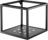 pol_pl_Konsola-lazienkowa-wiszaca-60x50-cm-nero-CSW-X60A-4449_1.jpg