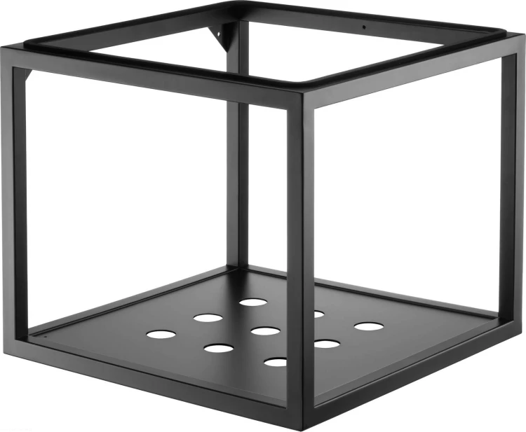 pol_pl_Konsola-lazienkowa-wiszaca-60x50-cm-nero-CSW-X60A-4449_1.jpg