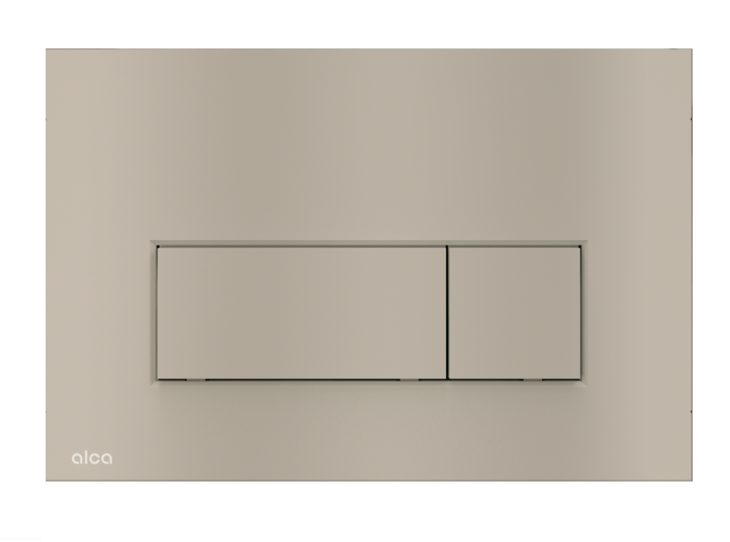 pol_pl_Przycisk-sterujacy-do-systemow-podtynkowych-NICKEL-mat-6095_1.png