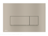 pol_pl_Przycisk-sterujacy-do-systemow-podtynkowych-NICKEL-mat-6095_1.png