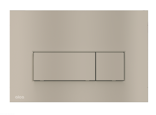 pol_pl_Przycisk-sterujacy-do-systemow-podtynkowych-NICKEL-mat-6095_1.png
