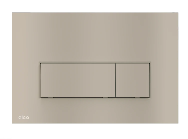 pol_pl_Przycisk-sterujacy-do-systemow-podtynkowych-NICKEL-mat-6095_1.png