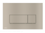 pol_pl_Przycisk-sterujacy-do-systemow-podtynkowych-NICKEL-mat-6095_1.png