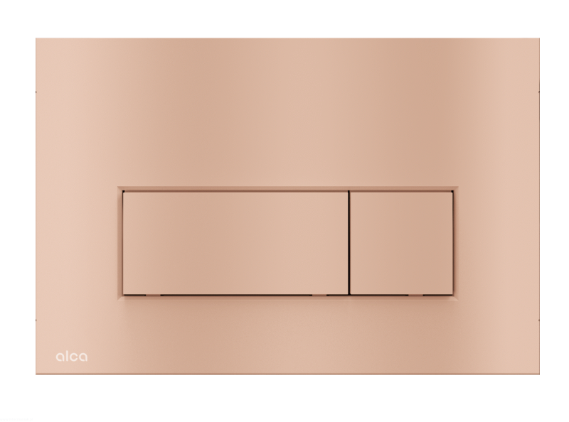 pol_pl_Przycisk-sterujacy-do-systemow-podtynkowych-RED-GOLD-mat-6096_1.png