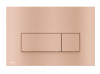 pol_pl_Przycisk-sterujacy-do-systemow-podtynkowych-RED-GOLD-mat-6096_1.png