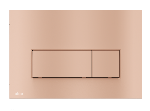 pol_pl_Przycisk-sterujacy-do-systemow-podtynkowych-RED-GOLD-mat-6096_1.png