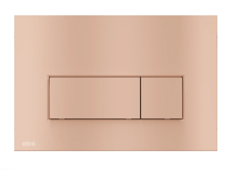 pol_pl_Przycisk-sterujacy-do-systemow-podtynkowych-RED-GOLD-mat-6096_1.png