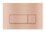 pol_pl_Przycisk-sterujacy-do-systemow-podtynkowych-RED-GOLD-mat-6096_1.png