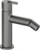 pol_pl_Bateria-bidetowa-stala-titanium-Silia-BQS-D30M-3604_1.jpg