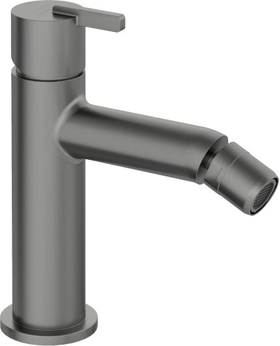 pol_pl_Bateria-bidetowa-stala-titanium-Silia-BQS-D30M-3604_1.jpg