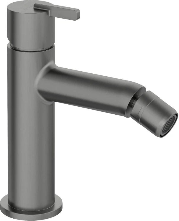 pol_pl_Bateria-bidetowa-stala-titanium-Silia-BQS-D30M-3604_1.jpg