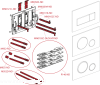 pol_pl_Przycisk-sterujacy-do-systemow-podtynkowych-bialy-polysk-6097_3.png