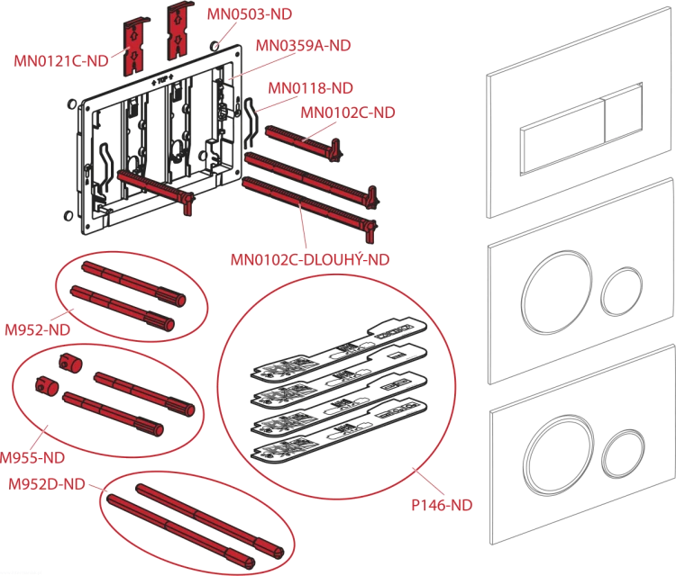 pol_pl_Przycisk-sterujacy-do-systemow-podtynkowych-bialy-polysk-6097_3.png