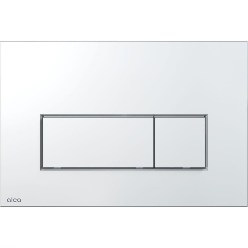 pol_pl_Przycisk-sterujacy-do-systemow-podtynkowych-chrom-polysk-6098_1.png