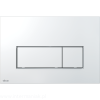 pol_pl_Przycisk-sterujacy-do-systemow-podtynkowych-chrom-polysk-6098_1.png