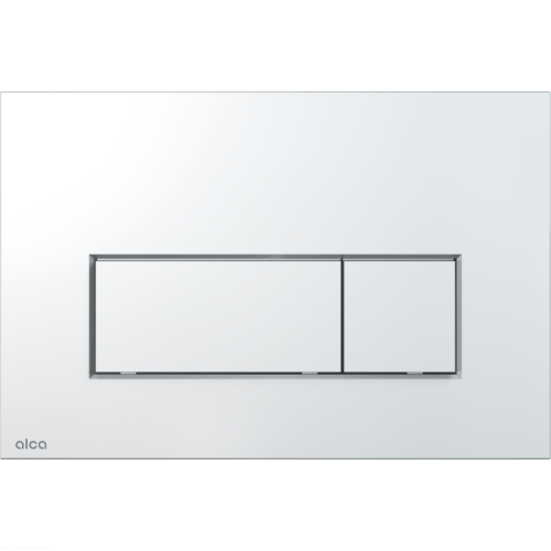pol_pl_Przycisk-sterujacy-do-systemow-podtynkowych-chrom-polysk-6098_1.png