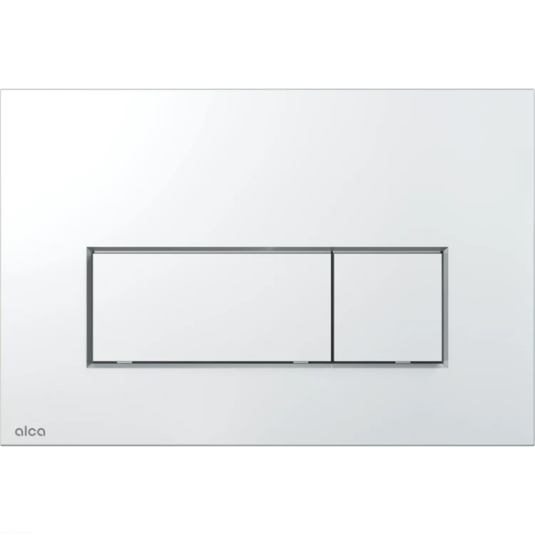 pol_pl_Przycisk-sterujacy-do-systemow-podtynkowych-chrom-polysk-6098_1.png