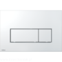 pol_pl_Przycisk-sterujacy-do-systemow-podtynkowych-chrom-polysk-6098_1.png