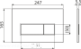 pol_pl_Przycisk-sterujacy-do-systemow-podtynkowych-chrom-polysk-6098_2.png