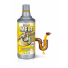19f137dd5ab9f82f2a44a5c231307c86.png