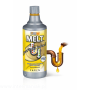 19f137dd5ab9f82f2a44a5c231307c86.png