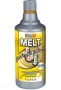pol_pl_Melt-do-rur-0-75l-plyn-do-udrazniania-rur-kanalizacyjnych-Faren-4343_1.jpg