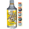 df5e3ef5b7351897cfaf38c24dc9ce78.png