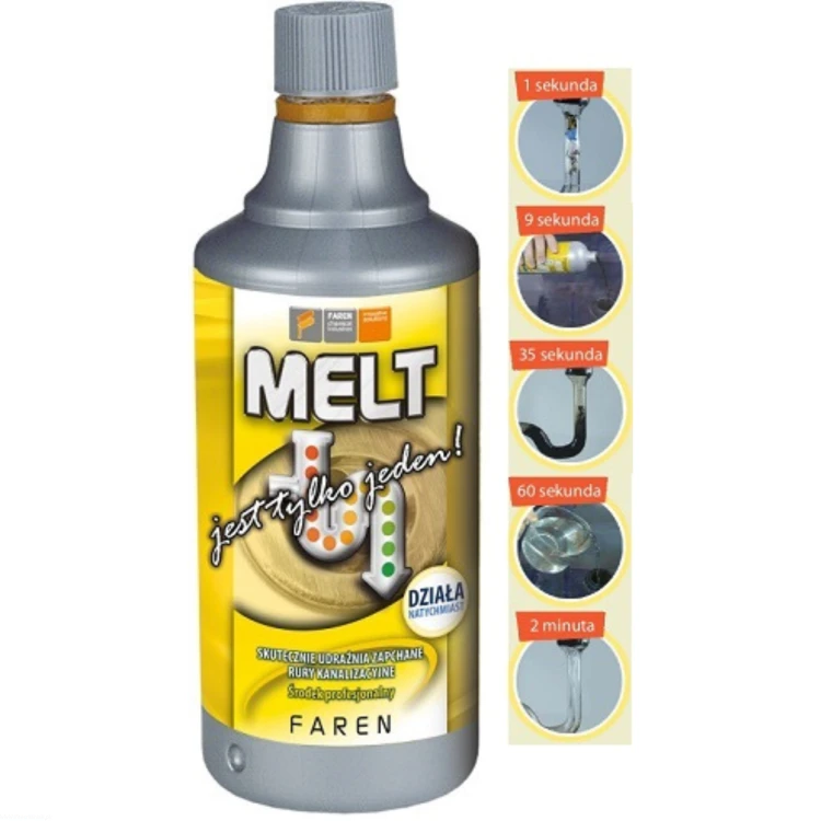 df5e3ef5b7351897cfaf38c24dc9ce78.png